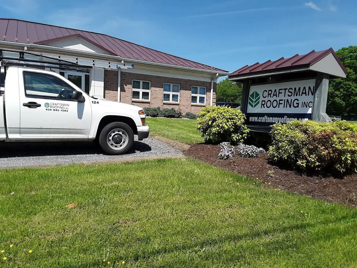 Quality Roof Replacement by experienced craftsmen in Mont Clare